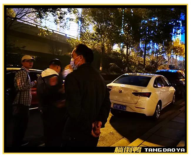 跳车女孩家属与货拉拉和解：赔偿金额“不方便说”