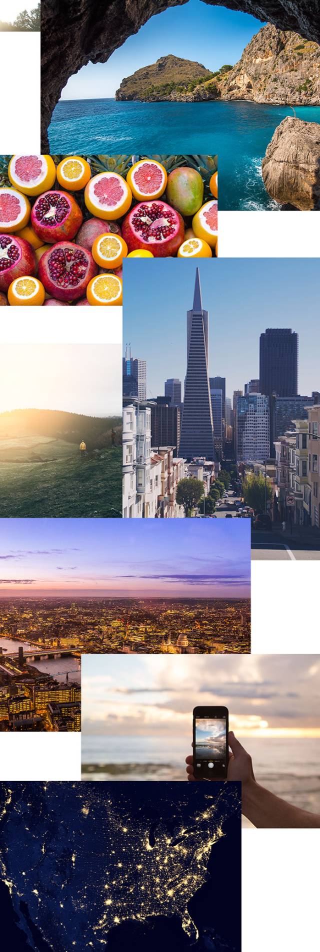 ps设计师免费可商用素材,ps免费平面彩图素材