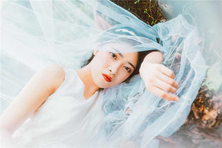 情侣之间的亲密相处时必须要懂得相处之道，这几点是男人讨厌的