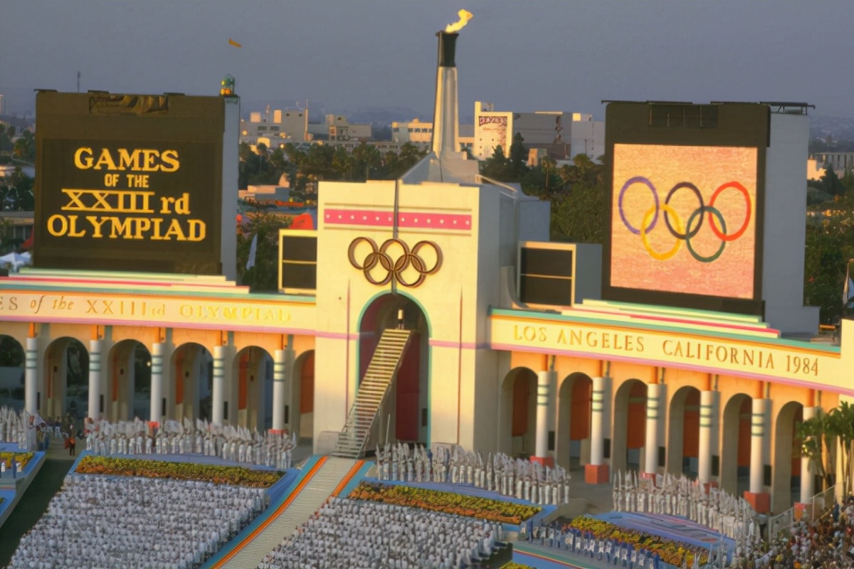 宸磋タ鐤媯鑺傛棩,宸磋タ鑺傛棩鏈夊鐤媯