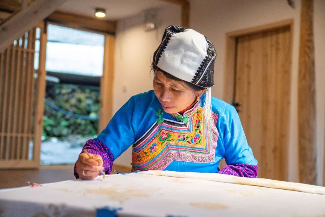 年终假期,推荐几个打卡圣地给你