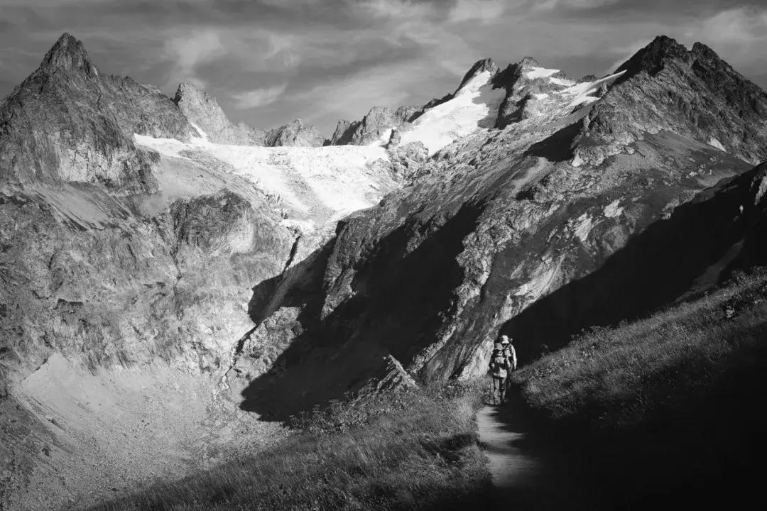 杭州头号买醉地标！这家硬核酒吧，凭什么登上国外头条？