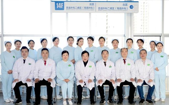 鍏崇埍涔虫埧鍋ュ悍,鍏崇埍涔宠吅绮夌孩涓濆甫