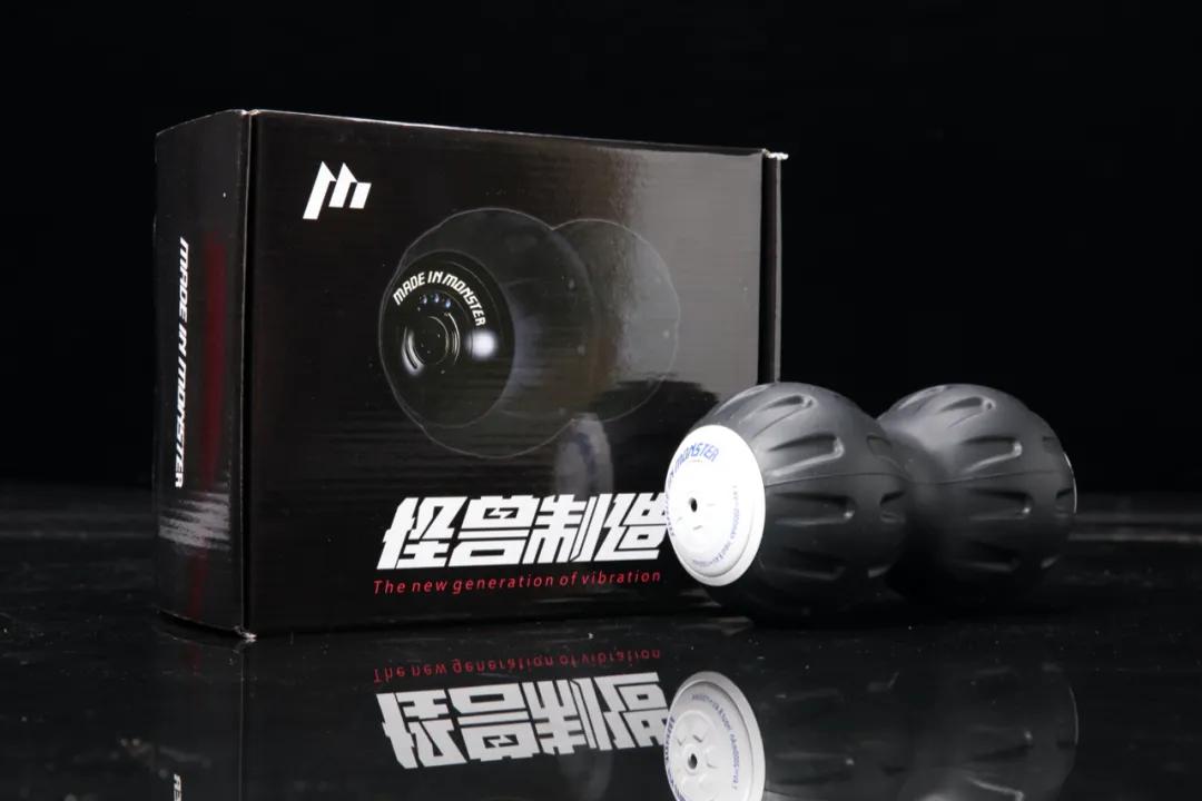 健身群体喜欢什么礼物,健身的对象要送什么礼物