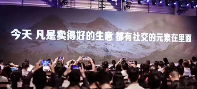 抖音作品谁也不看能行吗,抖音作品怎么样才能让更多人看到