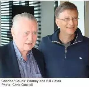 戴15元手表，租一居室，秘密捐出560亿，他真正活出了上帝的模样