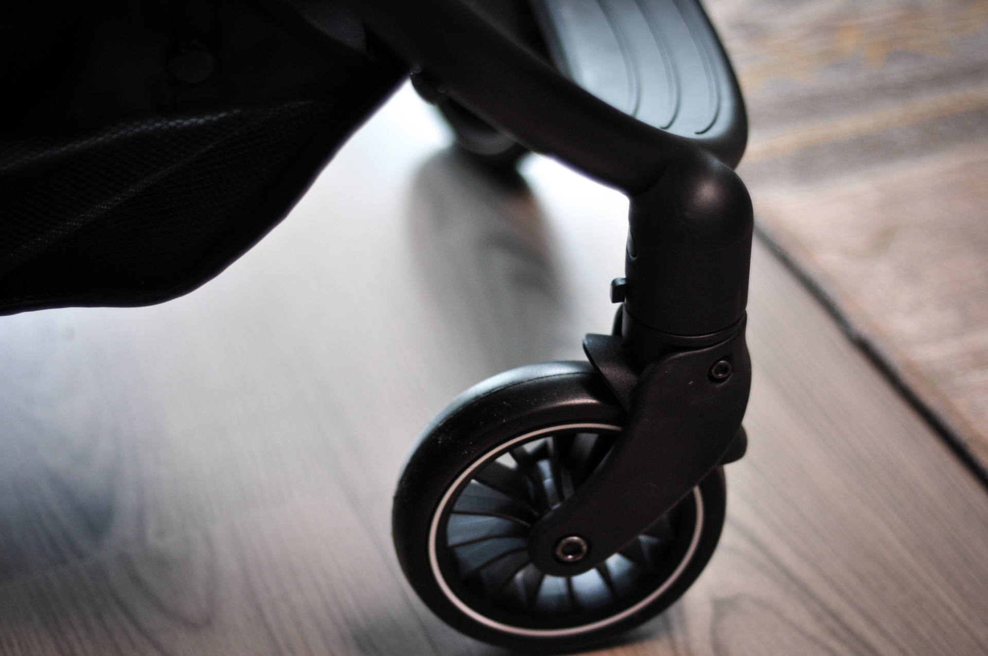 stokke伞车值得买吗,stokke伞车怎么样