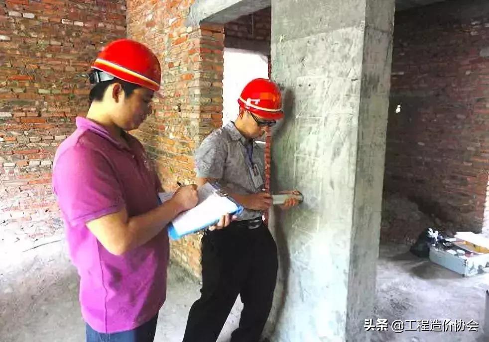 混凝土知识大全图解,混凝土知识总结