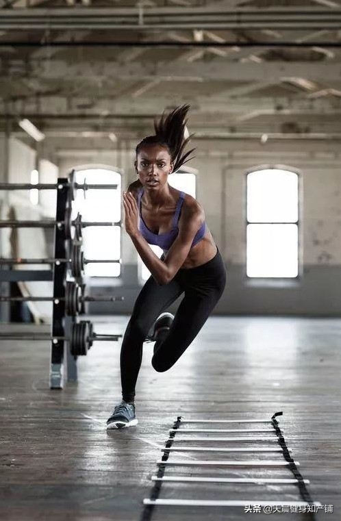 健身常见错误与正确做法示范纠正,健身误区该如何纠正