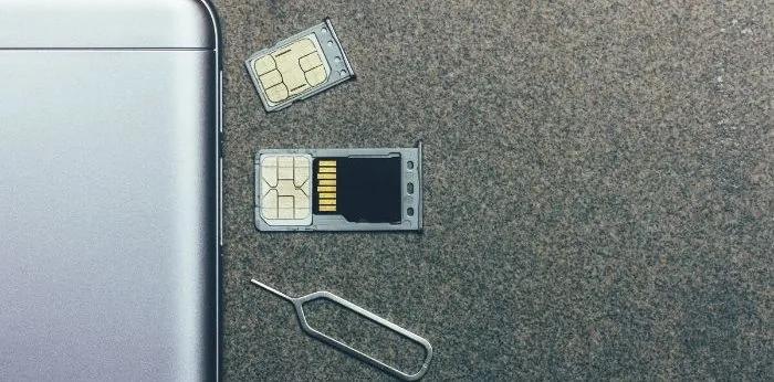 安卓怎么释放手机空间,android免费存储空间