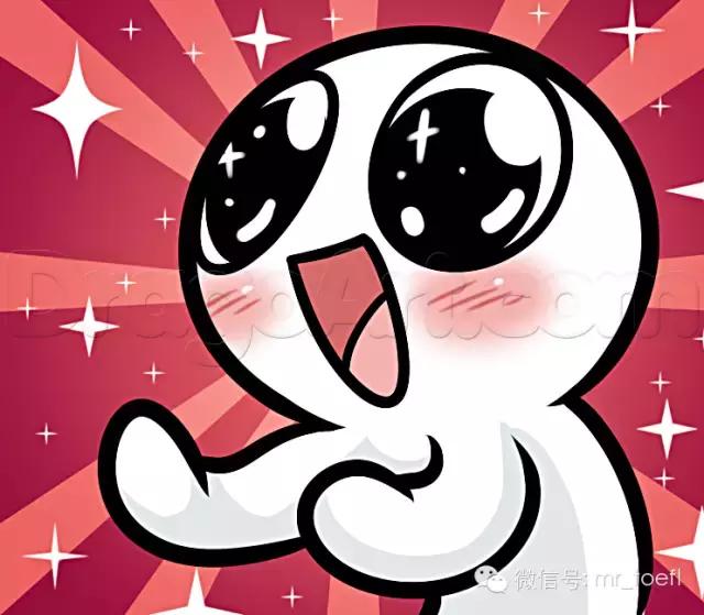 给留学生的17条忠告,留学时最怕被问的问题