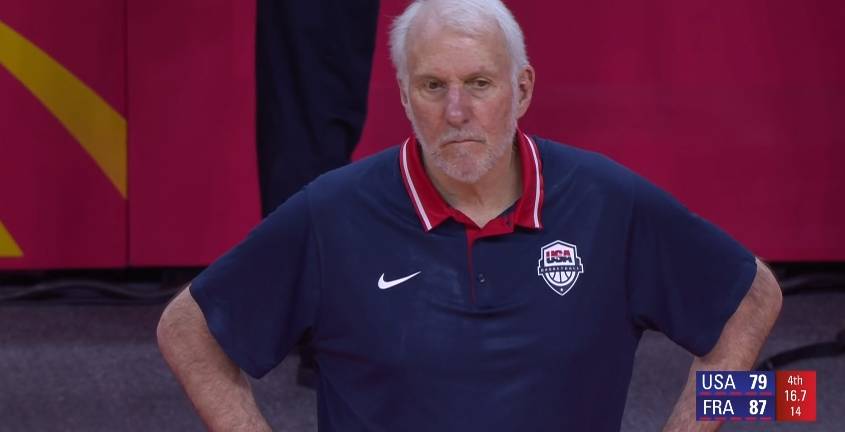 科比法国,科比有远见