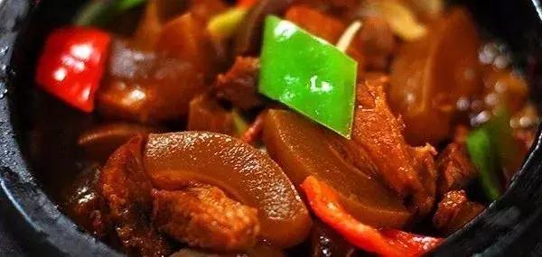 海南琼中最好的地方,海南琼中最美风景区