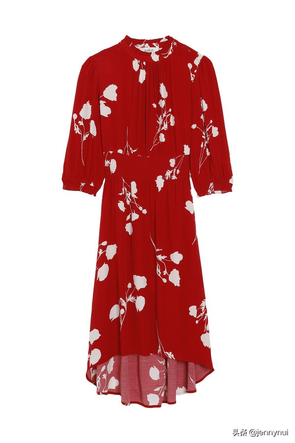 棣欐腐ifc璐墿涓績鎺㈠簵,棣欐腐ifc鍟嗗満鐑熻姳