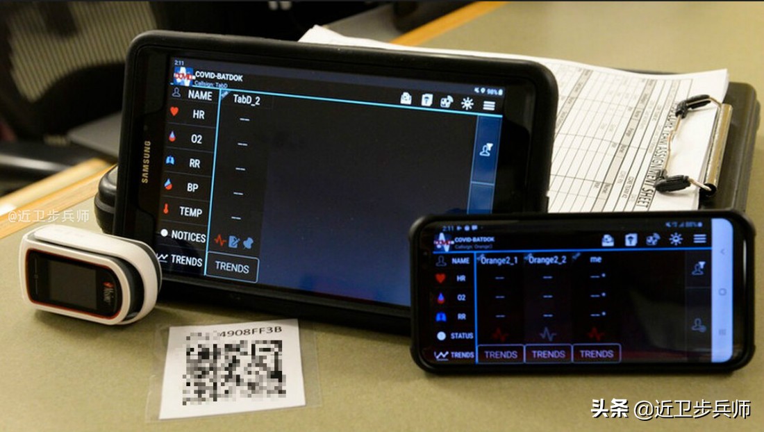 韩军武器大盘点,韩军最新装备