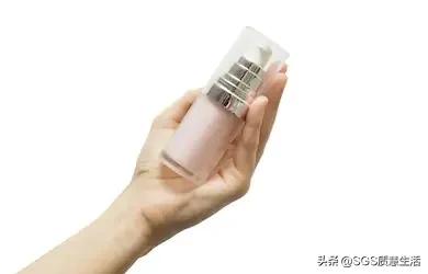 隔离霜真的可以隔离紫外线吗,隔离霜怎么选择不含荧光剂