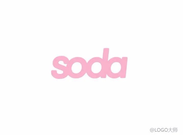 化妆品排行榜前十名logo,各大品牌化妆品logo及名字