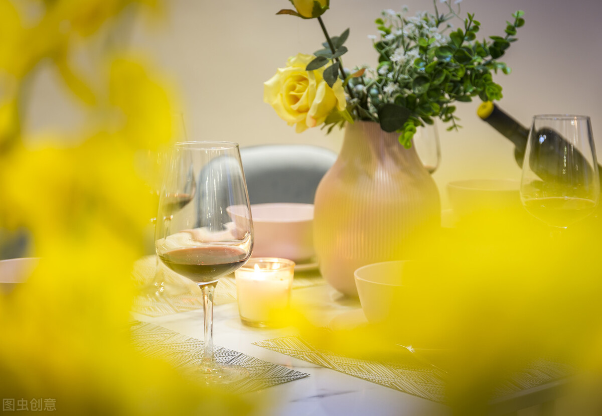 小资生活是什么主义,小资生活是什么样子的