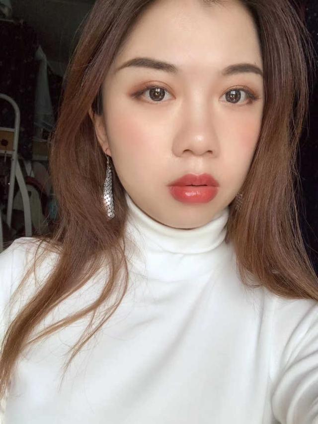 必买的6支口红价格是多少,推荐六款新款口红