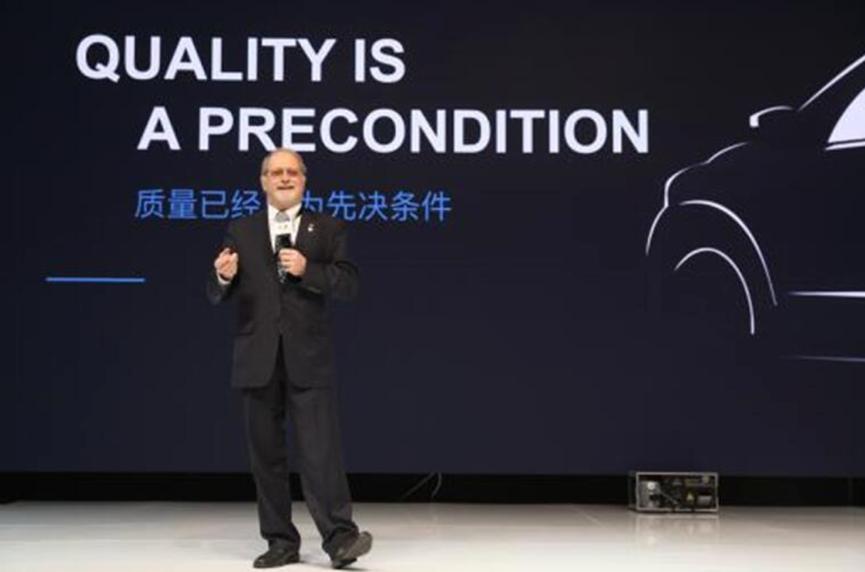 中华v32020款经典与舒适的区别,国民小型suv