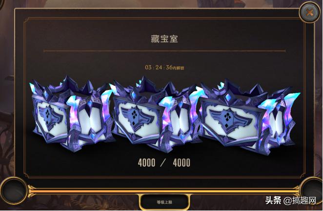 卡牌游戏平民攻略视频教程,卡牌游戏编辑教程