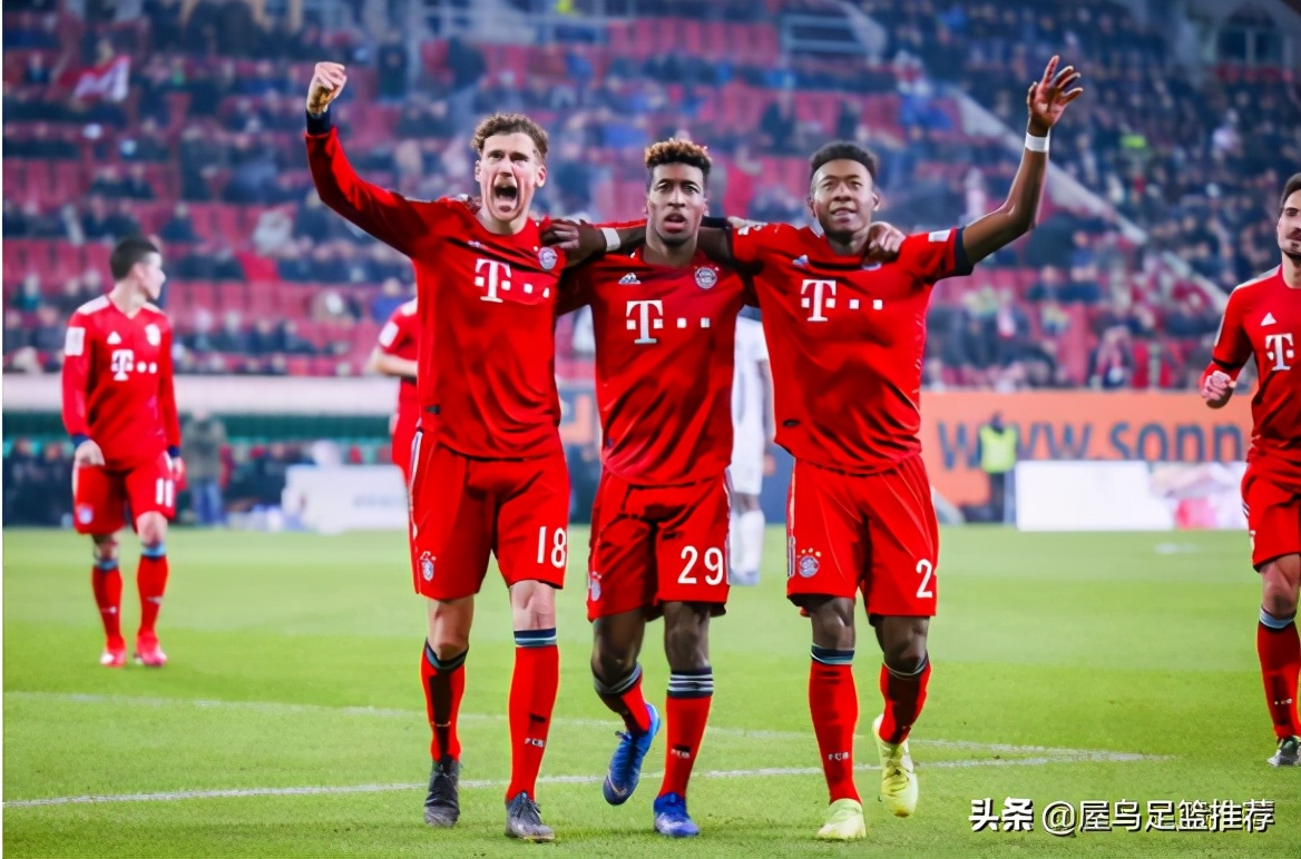 萨尔茨堡vs马德里竞技足球分析,欧冠萨尔茨堡vs切尔西