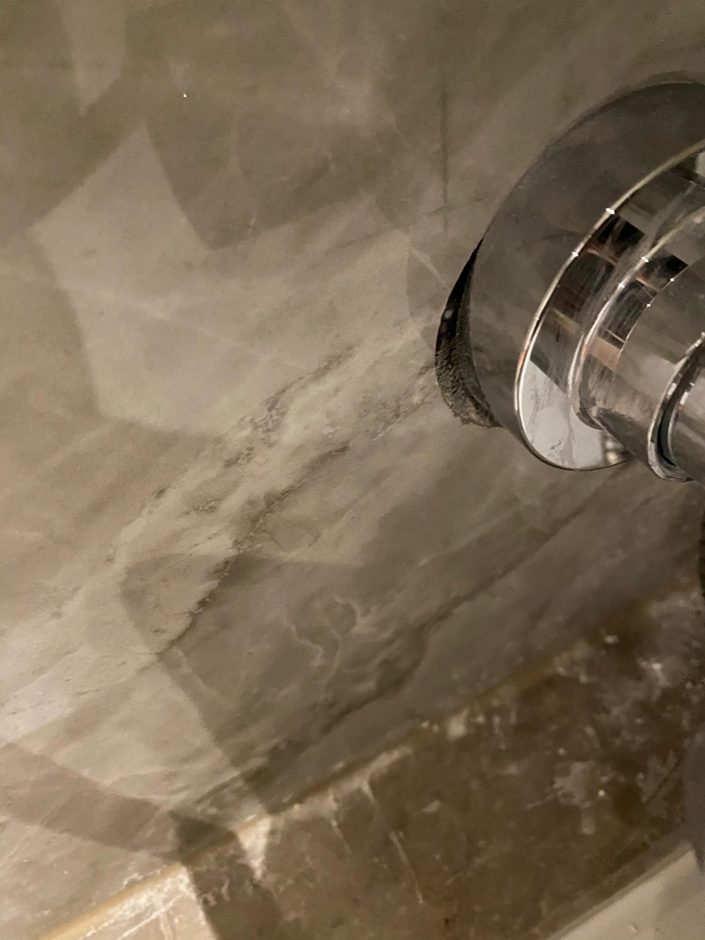 华润房产有几个档次,华润的房子怎么样