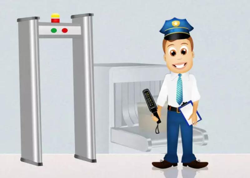 空姐教你如何坐飞机,坐飞机时空姐不会告诉你的五件事