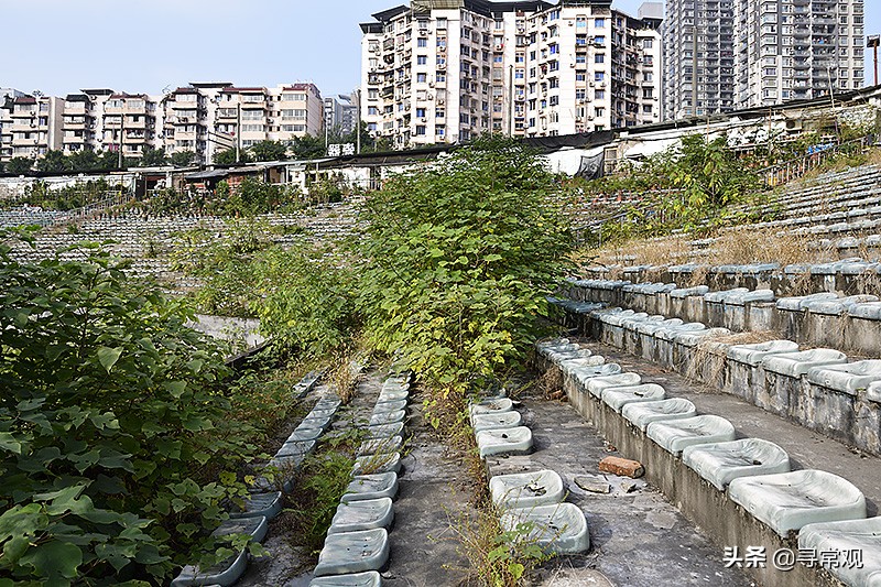 重庆力帆足球最近的消息,重庆力帆足球俱乐部现状