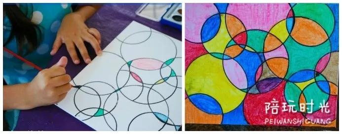 纸杯还能这样做你学到了吗,纸杯还可以这样玩儿