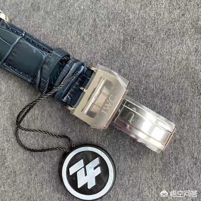 万国葡萄牙计时专柜折扣,万国葡萄牙计时表针功能