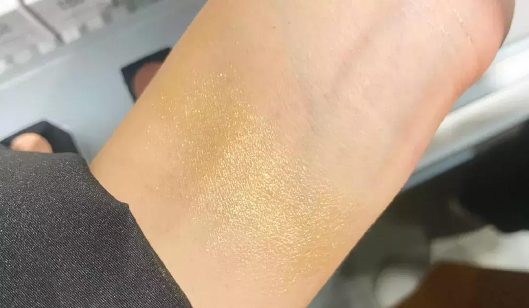 别去名创优品了，这家十元店更好逛