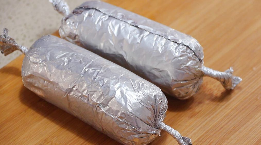 不用调料简单做鸡腿,不用油做的鸡腿怎么做最好吃