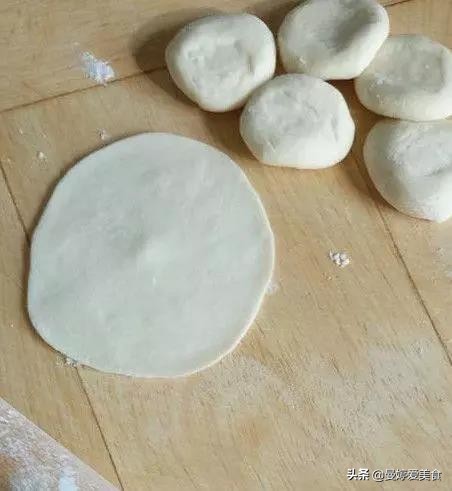 饺子馅用什么食材比较好吃,用什么食材做牛肉饺子馅好吃