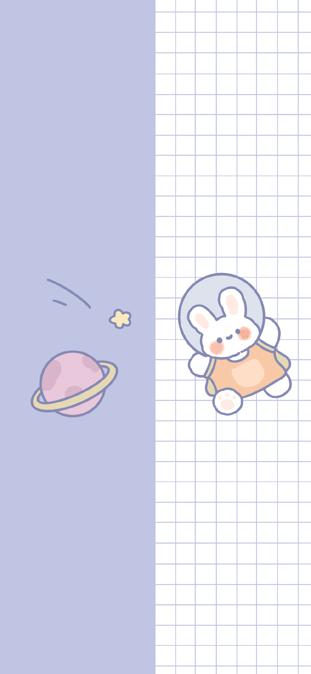 简约干净一点的壁纸可爱,壁纸微信聊天背景简约可爱