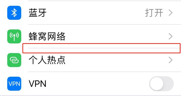 阿多比设计科技有限公司,阿多比设计学院