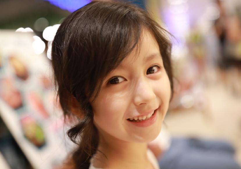 tfboys和王一博在乐华见面,2019微博之夜肖战王一博tfboys