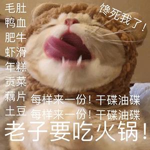 bb霜正品品牌24小时不脱妆,夏天不容易脱妆的bb霜