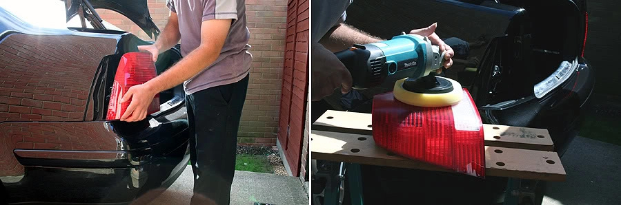 mk4瀹濇潵缈绘柊,mk4瀹濇潵鏀硅