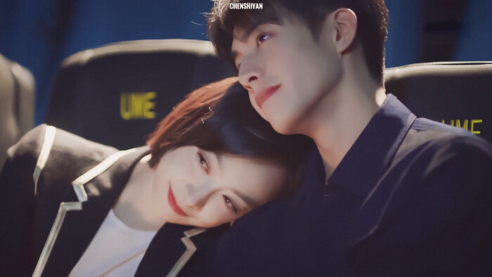 改造直男十种方法,改造直男的最佳方法