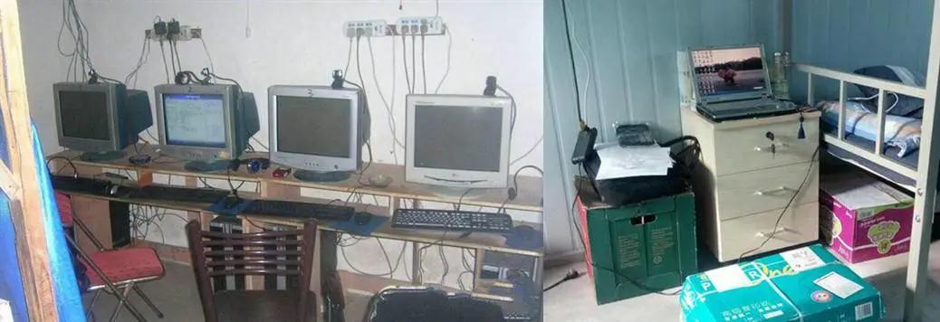 选择游戏鼠标主要需要看哪些参数,入门级游戏鼠标推荐