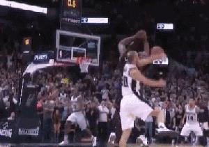 姚明世界杯生涯巅峰时刻,阿根廷斯科拉姚明