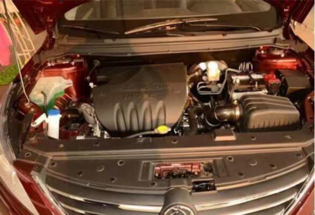 点火线圈出现故障汽车会出现反应,车子突然出现很多故障怎么回事