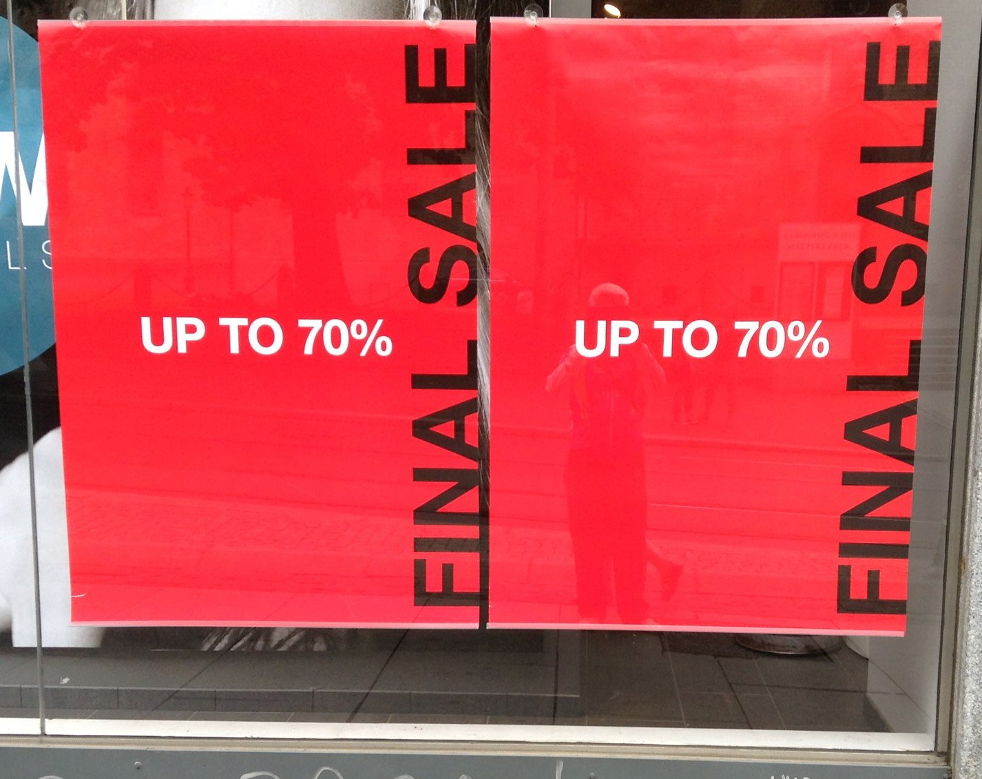 骑游瑞典,骑游欧洲88天