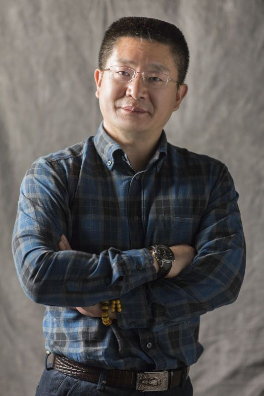 创客来了,创客来了头脑风暴