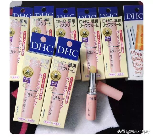 十大良心唇膏测评,良心推荐用了5年的唇膏