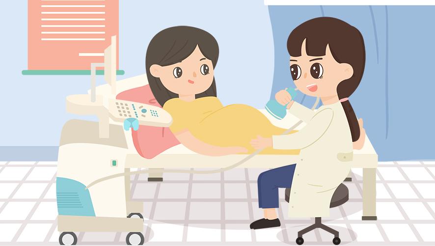 cin三级做了锥切后还要活检吗,cin2级可以不做锥切吗