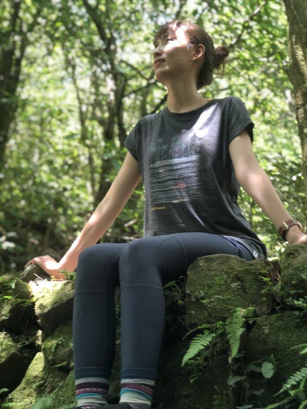 户外徒步必备的装备有哪些,户外徒步需要准备什么装备