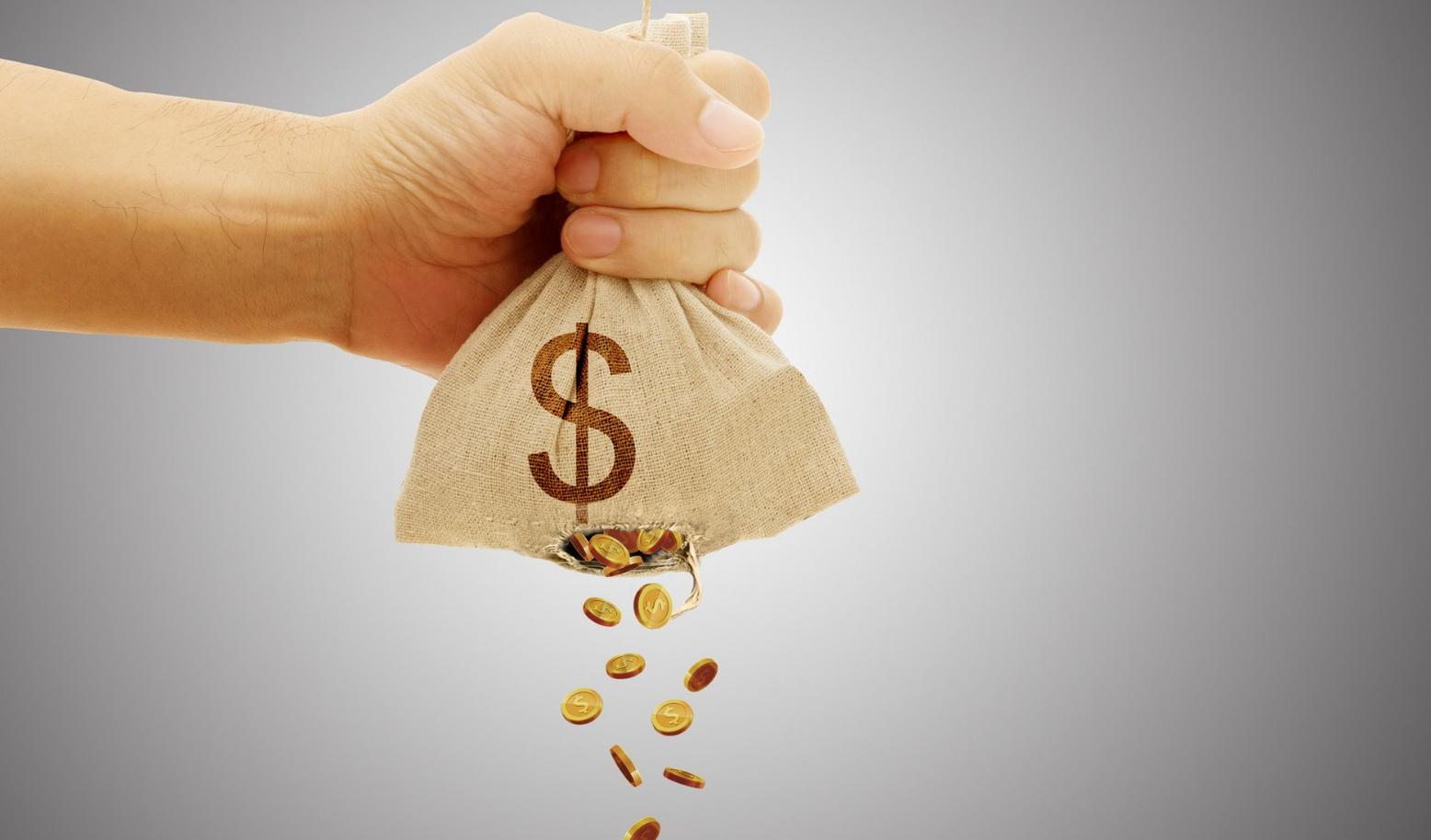 冷饮奶茶店前景,冷饮行业市场分析