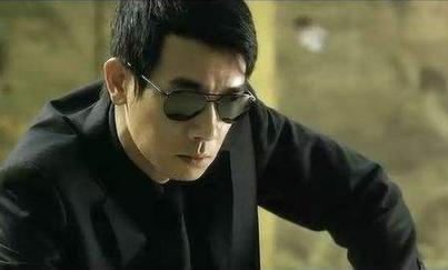 山鸡哥陈小春现在怎么样了,山鸡哥陈小春的艰难成名路